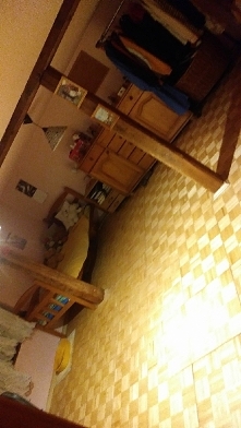 kto uważa że to jest pokój ...