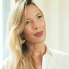 Walcz z cellulitem jak Chod...