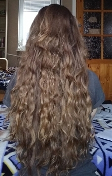 jak określilibyscie mój kol...