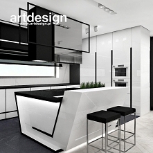 Nie szablonowa forma a klas...