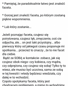 Nowy facet cz.4