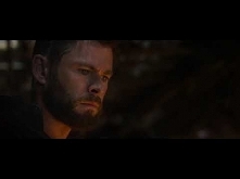 Marvel’s ‘Avengers: Endgame’ Big Game Spot (2019) | Robert Downey Jr., Chris Evans, Chris Hemsworth