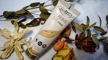 PuroBio BB cream: najlepszy podkład naturalny, jaki testowałam!