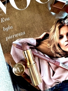 Zamienniki drogich kosmetyków