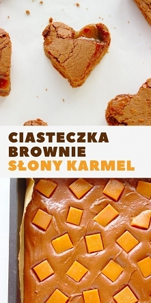 Ciastka walentynkowe. Ciast...