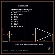 Element wskazujący czyli st...
