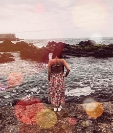 summer ❣
@annieagnesa