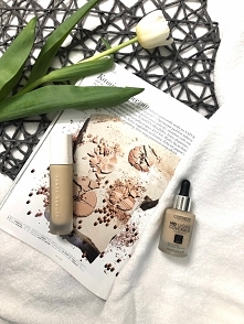 Zamienniki czy nie? Sprawdź...