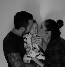 moja codzienność :D