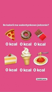 czekam na wasze odpowiedzi 