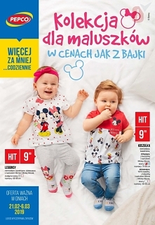 od 21 lutego 2019 do 6 marca 2019 cała klik >>>