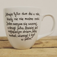 mądrości. wczoraj i jutro