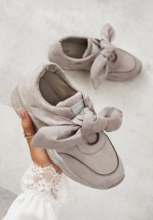 SWEET! Do kupienia > KLIK W ZDJĘCIE