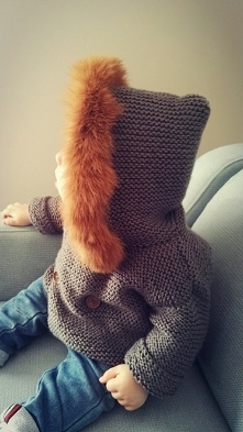 kolekcja wiosna/jesień
Lala...