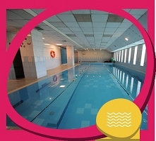 Basen kolna cennik - sprawd...