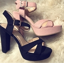 black or pink? Które wybier...