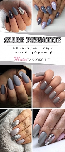 TOP 24 Cudowne Inspiracje n...
