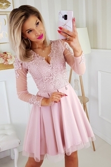 Kliknij w zdjęcie i przejdź do sklepu estil.pl