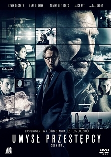 Umysł przestępcy (2016)

dramat, akcja, kryminał

Historia Agenta CIA, zabitego podczas jednej z akcji nie kończy sie na jego pogrzebie. Nowoczesna technologia i nauka sprawiają...