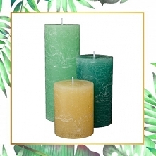 Badidi_Shop (Allegro)