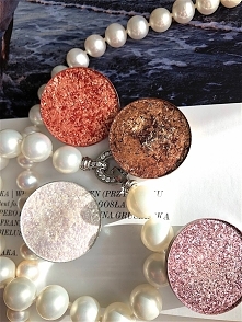 Turbo pigmenty, polski rewe...