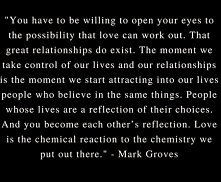 ......................