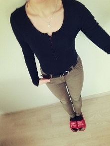 Hej :) chętnie poczytam opi...