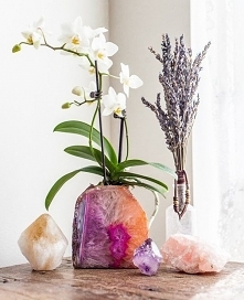 ktoś wie gdzie kupić taką osłonkę?