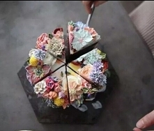 .........................