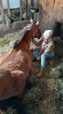 grafit to ogier który jest ...