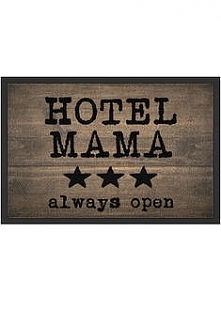 hotel mama