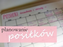 więcej po kliknięciu w zdję...