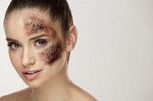 Peeling kawowy - jak wpływa na naszą urodę?