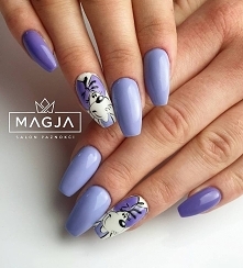 MAGJA Salon Paznokci - Krak...