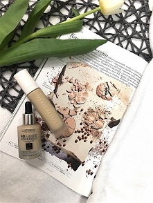 Czy to ten sam produkt? Czy...