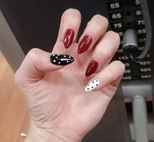 zanim przyjdzie wiosna