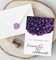 nietypowe, jednokartkowe, nowoczesne