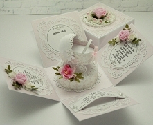 Pamiątka Chrztu Świętego - ...