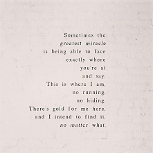 ........................