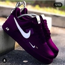 Hej dziewczyny! Czy wiecie gdzie mogę kupić te mega:* buty?