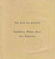 ............................