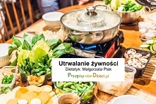 Zastanawiało Cię kiedykolwi...