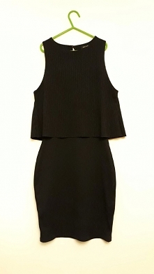 Sprzedam, zapraszam :)