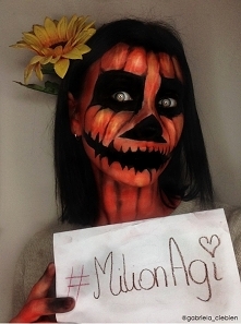 Zapraszam na mojego ig :) @gabriela_ciebien