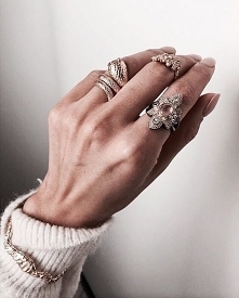 ........................