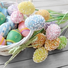 Wiosenny Kiermasz w Chomiku 