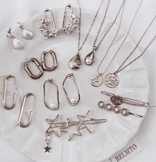 .........................