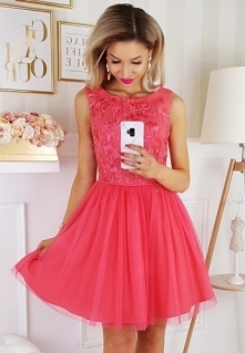 Kliknij w zdjęcie i przejdź do sklepu estil.pl