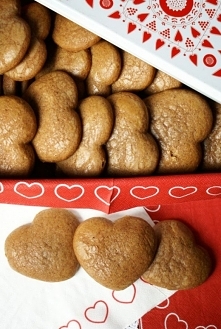 Pierniki staropolskie