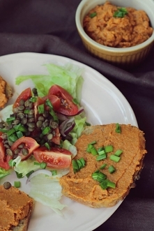 Prosta i smaczna pasta kana...